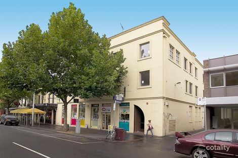 14/109 Lygon St, Carlton, VIC 3053