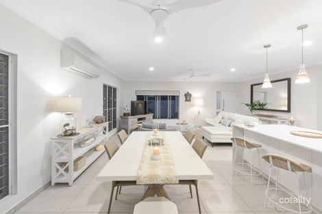 Property photo of 2/9 Andrews Close Port Douglas QLD 4877