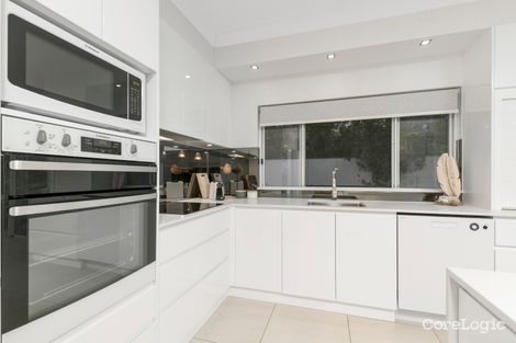 Property photo of 2/9 Andrews Close Port Douglas QLD 4877