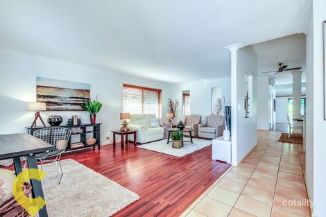 13 Glenview Ct, Underwood, QLD 4119