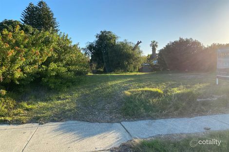 195 Safety Bay Rd, Safety Bay, WA 6169