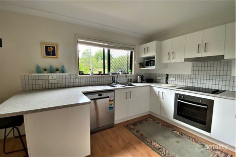 Property photo of 17 Coffea Street Macleay Island QLD 4184