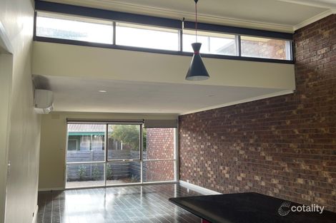 8/55 Anslow St, Woodend, VIC 3442