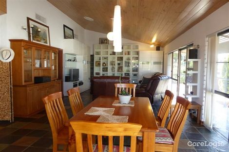 Property photo of 7B Cann Road Attadale WA 6156