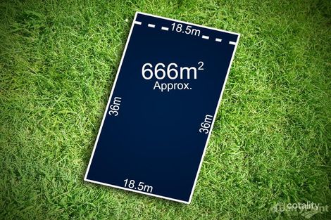 96 Taylors Hill Bvd, Taylors Hill, VIC 3037