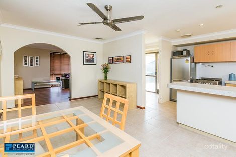 1 Meda Pl, Heathridge, WA 6027