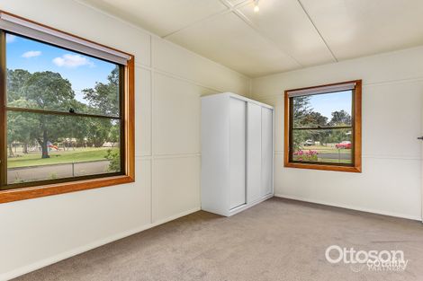 Property photo of 3 Romney Street Naracoorte SA 5271