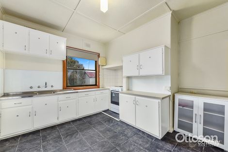 Property photo of 3 Romney Street Naracoorte SA 5271
