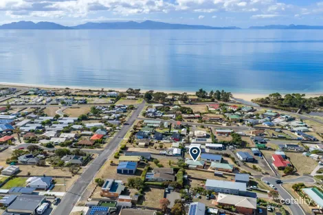 2/12 Cooks Ct, Swansea, TAS 7190