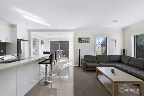 Property photo of 18 Curzon Drive Ocean Grove VIC 3226