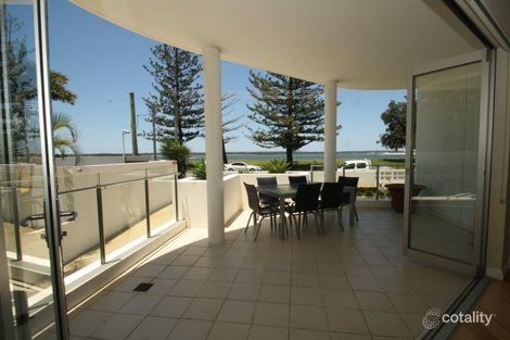 2/32-34 Oatland Esp, Runaway Bay, QLD 4216