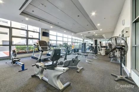 Property photo of 416/140 Maroubra Road Maroubra NSW 2035