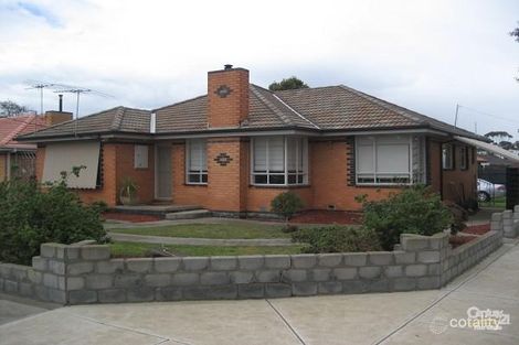 39 Bunting Ct, Altona North, VIC 3025