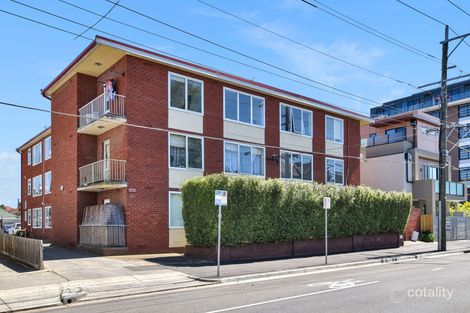 11/38 Burnley St, Richmond, VIC 3121
