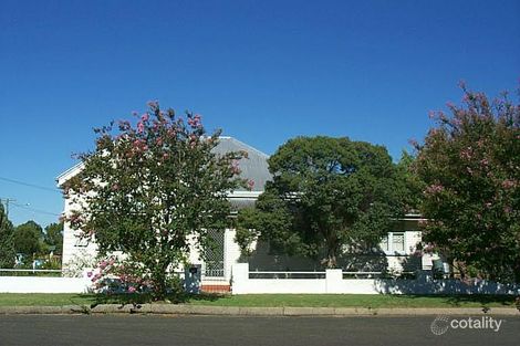 108 Albion St, Warwick, QLD 4370