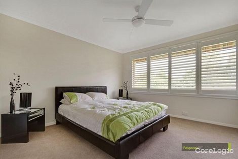 Property photo of 76 Hilda Road Baulkham Hills NSW 2153