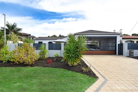 Property photo of 5 Collinson Street Dianella WA 6059