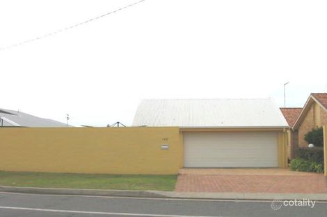 185 Soldiers Point Rd, Salamander Bay, NSW 2317
