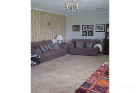 Property photo of 40 McDonnell Street Forbes NSW 2871