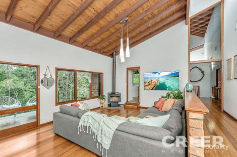 Property photo of 8 Repton Street Charlestown NSW 2290