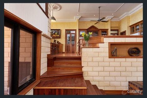 Property photo of 16 Howick Court Coogee WA 6166