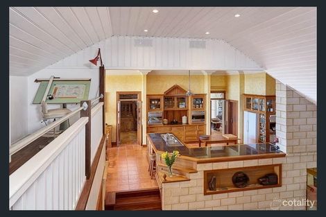 Property photo of 16 Howick Court Coogee WA 6166