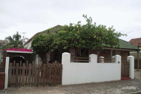 44 Lewisham St, Dulwich Hill, NSW 2203