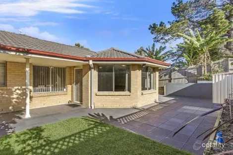 7/10-12 Anzac Ave, Wyong, NSW 2259