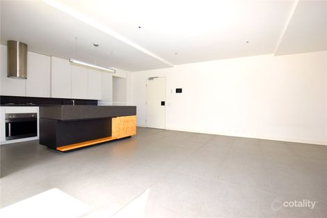 Property photo of 202/55-63 Jeffcott Street West Melbourne VIC 3003