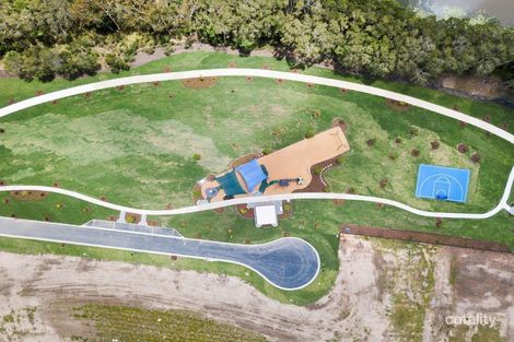 154 Central Springs Pde, Caboolture, QLD 4510