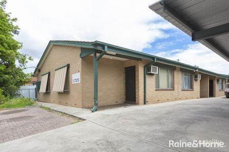 Property photo of 3/61 Windsor Grove Klemzig SA 5087