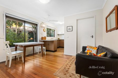 Property photo of 11/50 Scotland Avenue Greensborough VIC 3088