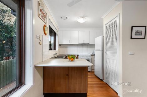 Property photo of 11/50 Scotland Avenue Greensborough VIC 3088