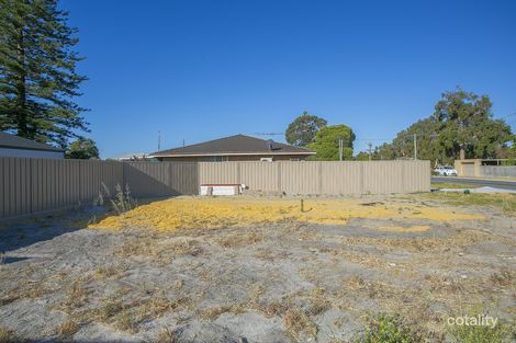 Property photo of 44A Smith Street Dianella WA 6059