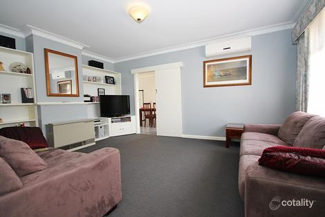Property photo of 12 Warwick Street Redan VIC 3350