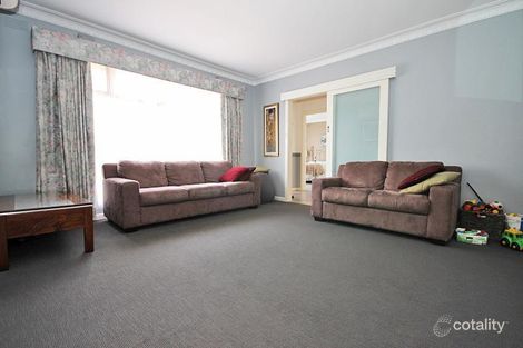 Property photo of 12 Warwick Street Redan VIC 3350