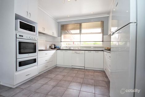 Property photo of 12 Warwick Street Redan VIC 3350