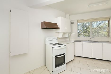 Property photo of 1/105A Darling Point Road Darling Point NSW 2027