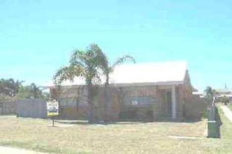 Property photo of 21 Pacific Court Bargara QLD 4670