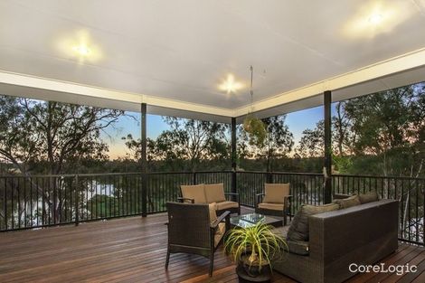 Property photo of 58 Settler Way Karalee QLD 4306