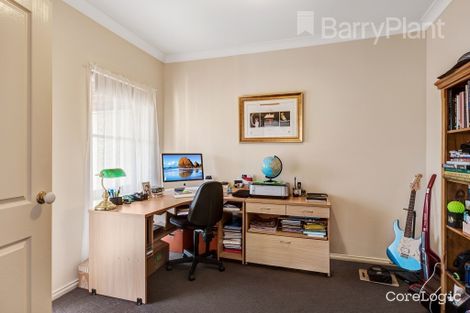 Property photo of 14 Hydefield Drive Wyndham Vale VIC 3024