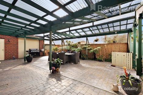 Property photo of 14 Hydefield Drive Wyndham Vale VIC 3024