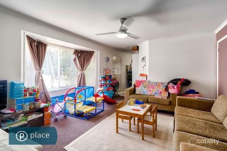 Property photo of 63/135 Bage Street Nundah QLD 4012