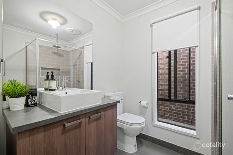 Property photo of 12 Bellman Avenue Clyde VIC 3978