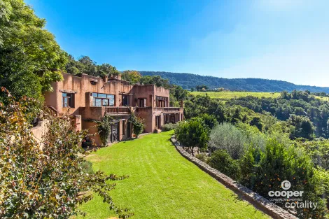 614 Little Forest Rd, Little Forest, NSW 2538