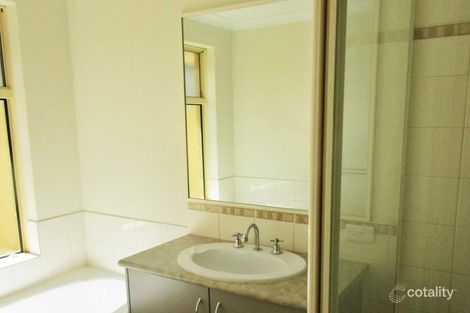 Property photo of 14 Highcliffe Circle Lakelands WA 6180