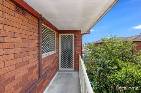 Property photo of 5/12 Nicoll Street Roselands NSW 2196