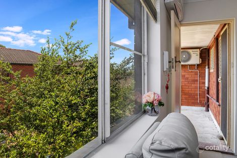 Property photo of 5/12 Nicoll Street Roselands NSW 2196