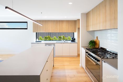 Property photo of 3B Weber Street Brighton East VIC 3187