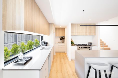 Property photo of 3B Weber Street Brighton East VIC 3187